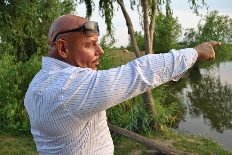 CN Tineret 2011: Galerie foto - 04 august 2011